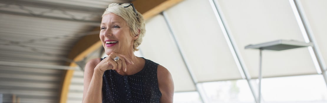 Social Security Benefits Calculator