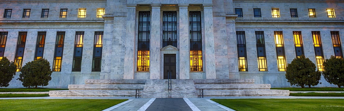 Fed elects to skip rate hike at September 2023 FOMC meeting